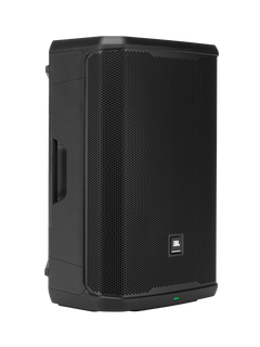 JBL PRX915 - Altavoz PA Activo (2000W, 15")