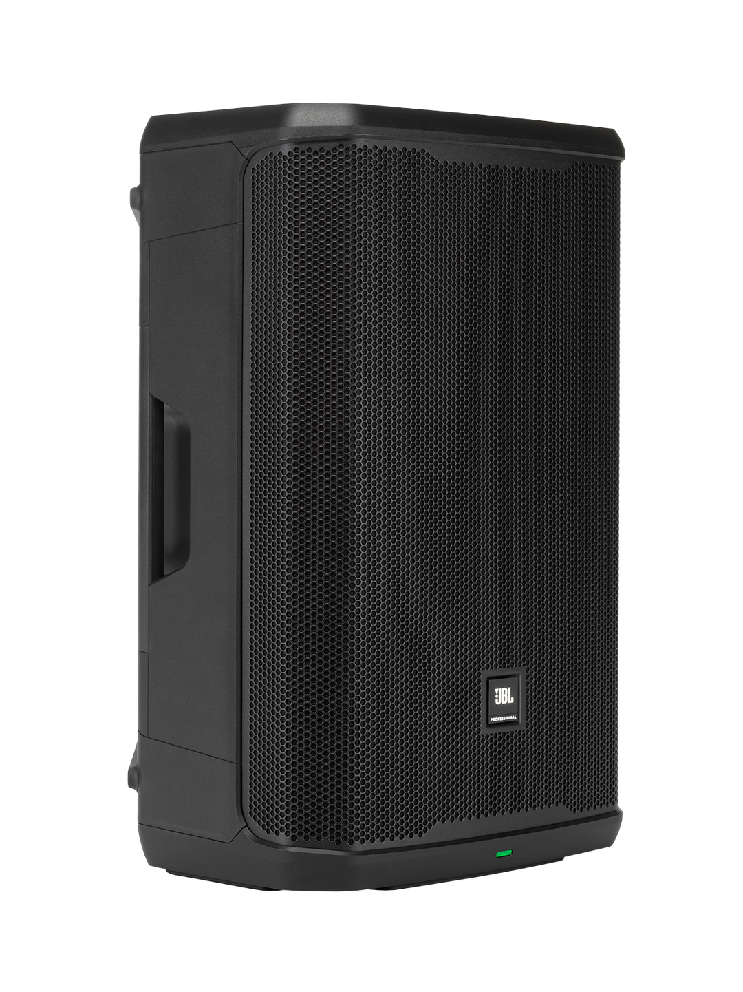 JBL PRX915 - Altavoz PA Activo (2000W, 15")