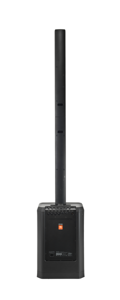 JBL PRX ONE Altavoz de columna activo