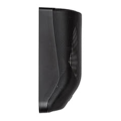 RCF MQ60H - 100V, Negro