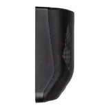 RCF MQ60H - 100V, Negro