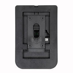 RCF MQ60H - 100V, Negro