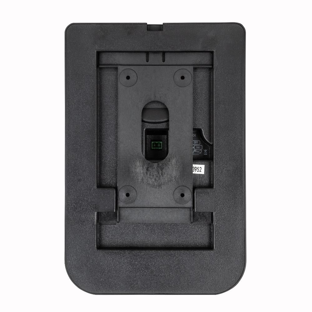 RCF MQ60H - 100V, Negro