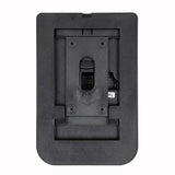 RCF MQ60H - 100V, Negro