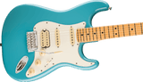 Fender Player II Stratocaster HSS (Aquatone Blue)