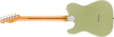 Fender Player II Telecaster (Birch Green)