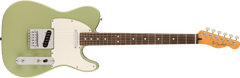 Fender Player II Telecaster (Verde abedul)