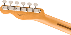Fender Player II Telecaster (Verde abedul)