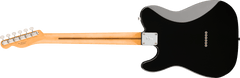 Fender Player II Telecaster HH (Negro)