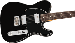 Fender Player II Telecaster HH (Negro)