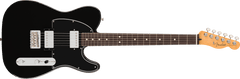 Fender Player II Telecaster HH (Negro)