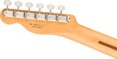 Fender Player II Telecaster HH (Negro)