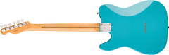 Fender Player II Telecaster HH (Azul Aquatone)