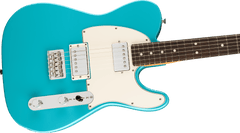 Fender Player II Telecaster HH (Azul Aquatone)