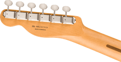 Fender Player II Telecaster HH (Azul Aquatone)