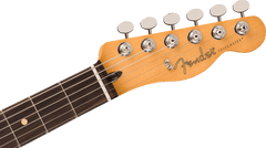Fender Player II Telecaster HH (Azul Aquatone)