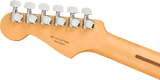 Fender Player Plus Stratocaster Electric Guitar (3-Color Sunburst)
