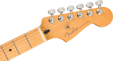 Fender Player Plus Stratocaster Electric Guitar (3-Color Sunburst)