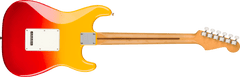 Fender Player Plus Stratocaster para zurdos