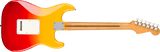 Fender Player Plus Stratocaster para zurdos