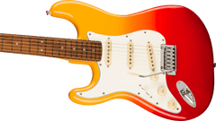 Fender Player Plus Stratocaster para zurdos
