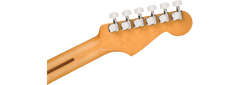 Fender Player Plus Stratocaster para zurdos