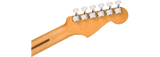 Fender Player Plus Stratocaster para zurdos