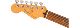 Fender Player Plus Stratocaster para zurdos