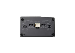 Pioneer GM-DX104 Amplificador de Coche de 4 Canales