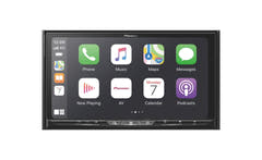Pioneer AVIC-Z930DAB Navegación GPS, Apple CarPlay Inalámbrico y Bluetooth