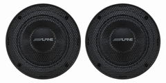 Sistema de sonido Alpine SPC-R100S