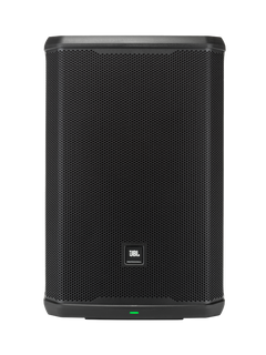 JBL PRX915 - Altavoz PA Activo (2000W, 15")
