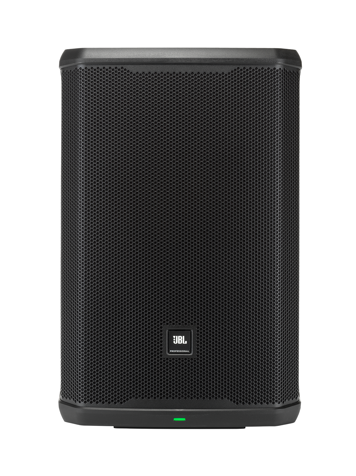 JBL PRX915 - Altavoz PA Activo (2000W, 15")