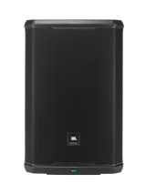 JBL PRX915 - Altavoz PA Activo (2000W, 15")