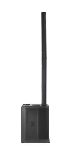 JBL PRX ONE Altavoz de columna activo