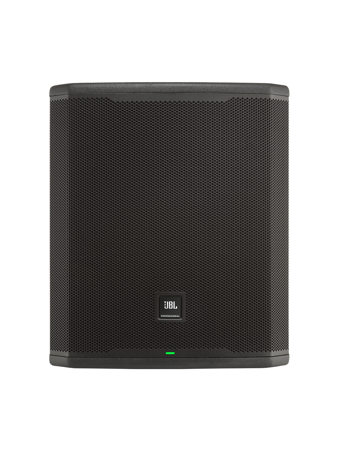 JBL PRX918XLF - Subwoofer Activo (2000W, 18")
