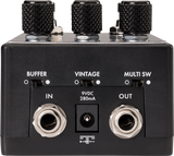Fender The Bends Compresor V2