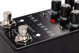 Fender The Bends Compresor V2