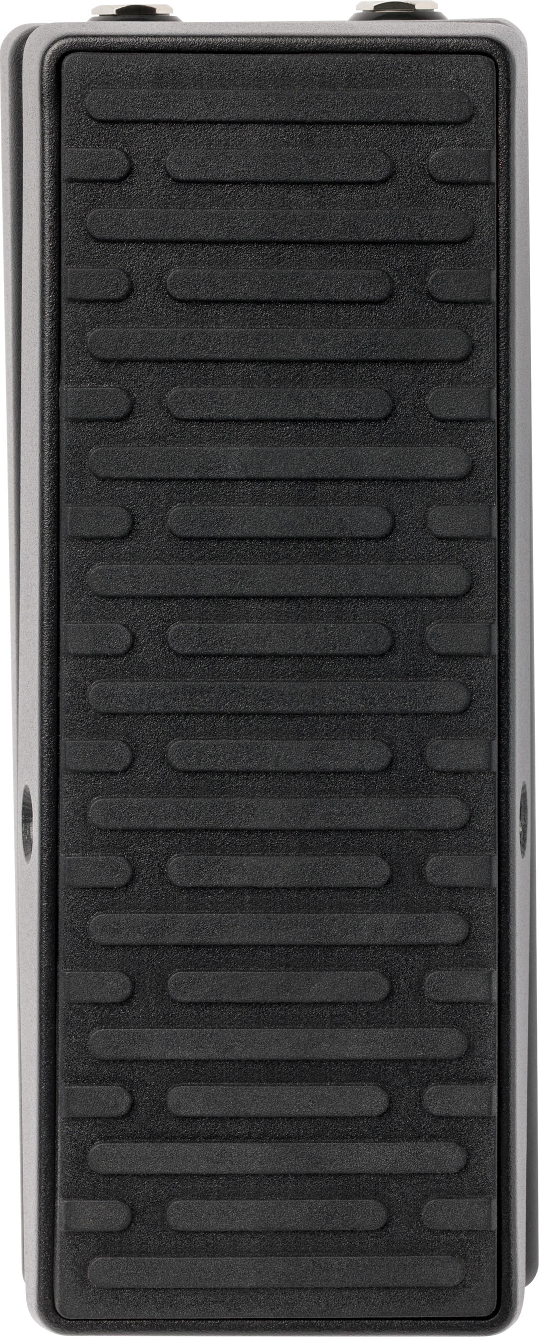 Pedal de expresión Fender EXP-2 (Negro)