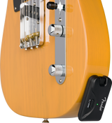 Transmisor inalámbrico Fender Telepath®
