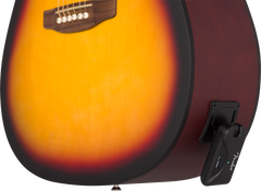 Transmisor inalámbrico Fender Telepath®