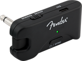 Transmisor inalámbrico Fender Telepath®