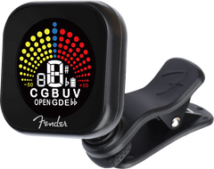 Fender Flash 2.0 Afinador