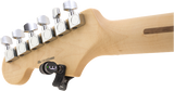 Fender Bullet Afinador