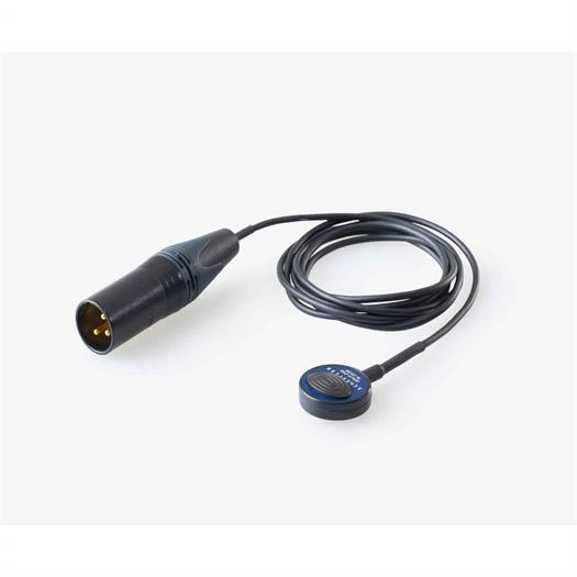 Schertler - Micrófonos de contacto Dyn-P-P48