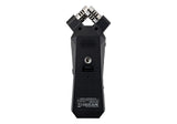 Zoom H1e Essential Handy Recorder + Paquete de Accesorios