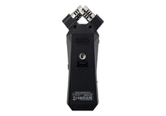 Zoom H1e Paquete de Inicio Esencial