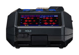Zoom H6e Essential Podcast Package (4 people)
