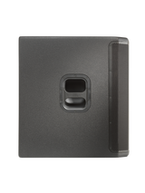 JBL PRX918XLF Active 18" subwoofer (2000W)