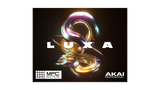 Luxa MPC Edition